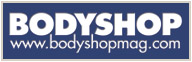 Body Shop Magazine