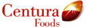 Centura Logo