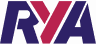 RYA Logo