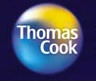 Thomas Cook Logo